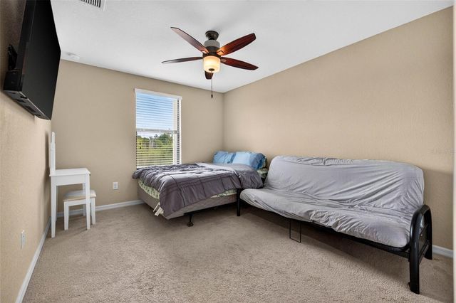 20630 GRANLAGO DRIVE, Venice, FL 34293