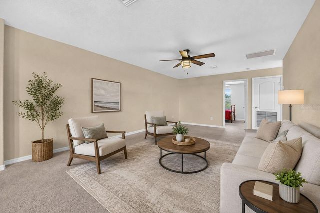 20630 GRANLAGO DRIVE, Venice, FL 34293