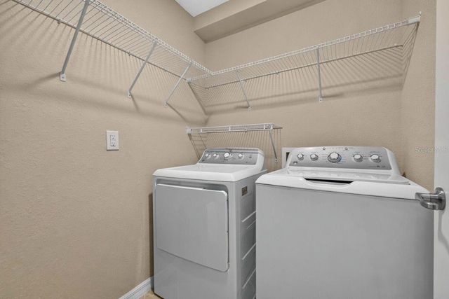 20630 GRANLAGO DRIVE, Venice, FL 34293