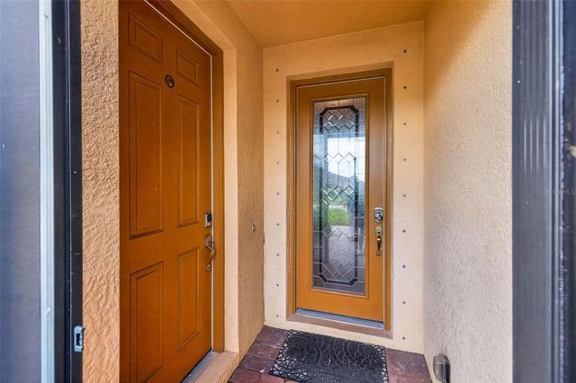 20630 GRANLAGO DRIVE, Venice, FL 34293