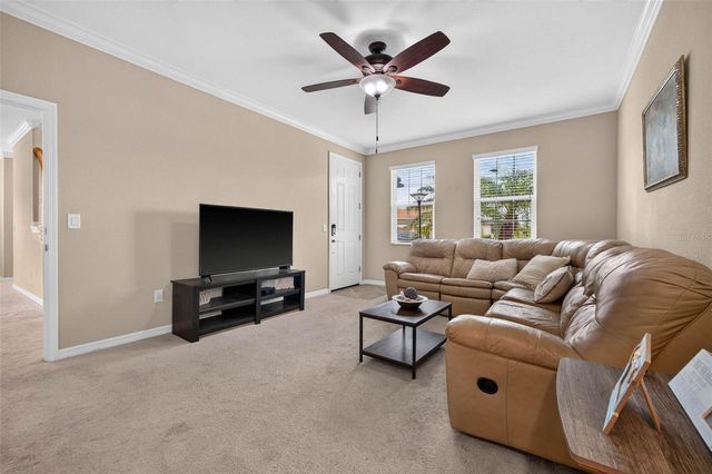20630 GRANLAGO DRIVE, Venice, FL 34293