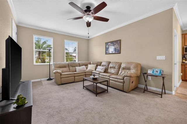 20630 GRANLAGO DRIVE, Venice, FL 34293