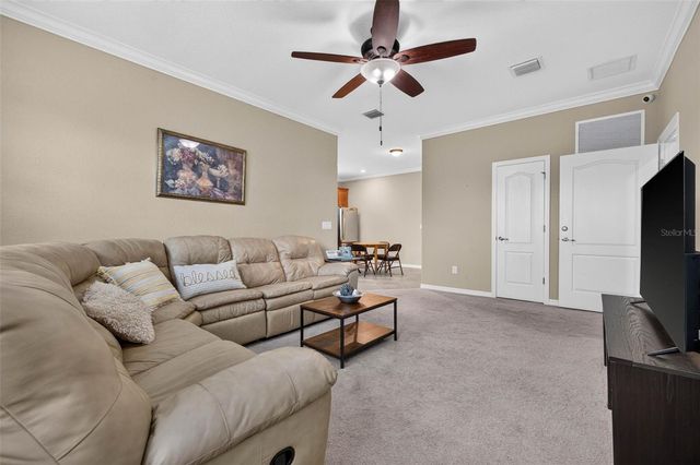 20630 GRANLAGO DRIVE, Venice, FL 34293