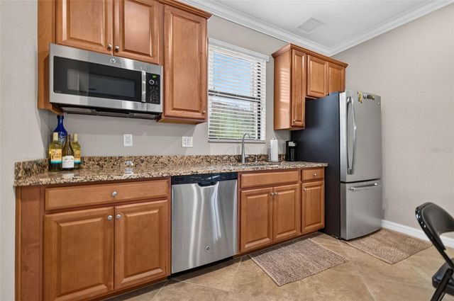 20630 GRANLAGO DRIVE, Venice, FL 34293