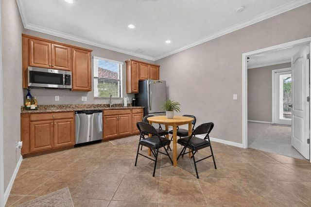 20630 GRANLAGO DRIVE, Venice, FL 34293