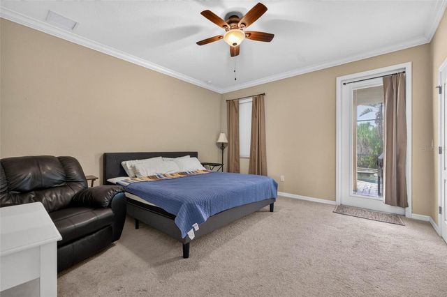 20630 GRANLAGO DRIVE, Venice, FL 34293