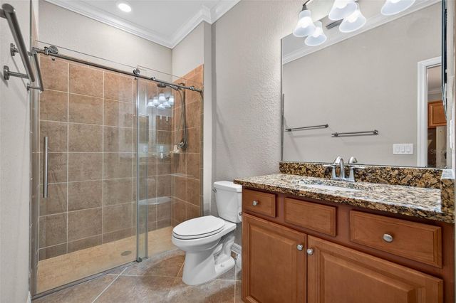 20630 GRANLAGO DRIVE, Venice, FL 34293