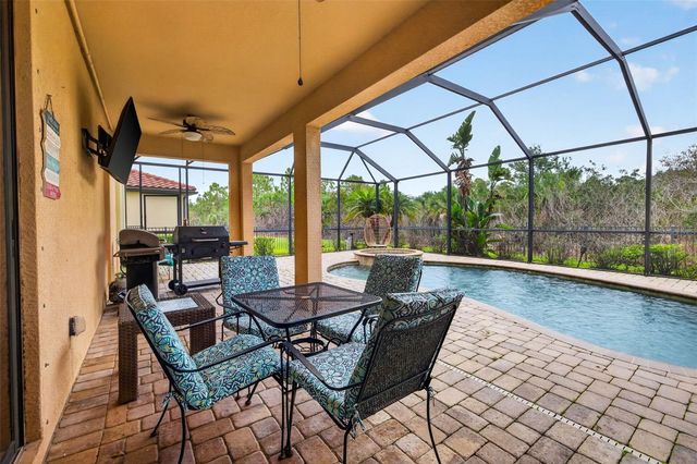 20630 GRANLAGO DRIVE, Venice, FL 34293