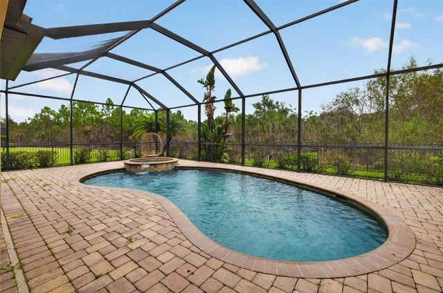 20630 GRANLAGO DRIVE, Venice, FL 34293