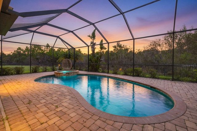 20630 GRANLAGO DRIVE, Venice, FL 34293