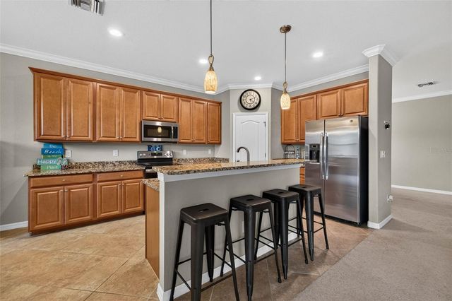 20630 GRANLAGO DRIVE, Venice, FL 34293