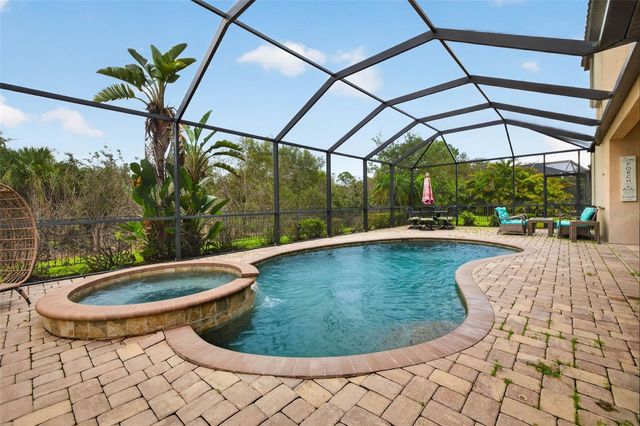 20630 GRANLAGO DRIVE, Venice, FL 34293