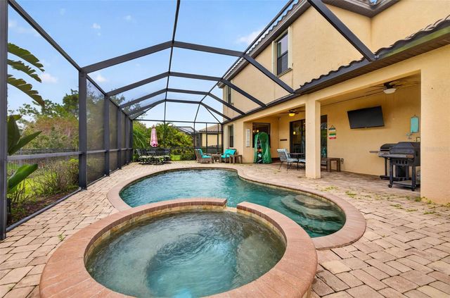 20630 GRANLAGO DRIVE, Venice, FL 34293
