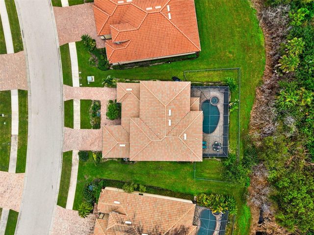 20630 GRANLAGO DRIVE, Venice, FL 34293