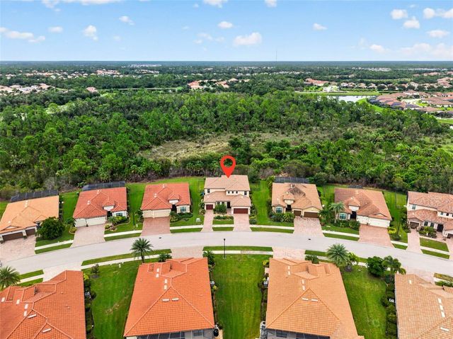 20630 GRANLAGO DRIVE, Venice, FL 34293