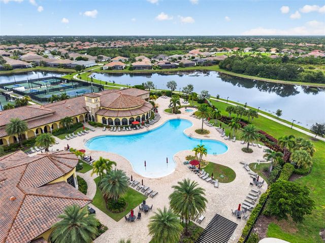 20630 GRANLAGO DRIVE, Venice, FL 34293