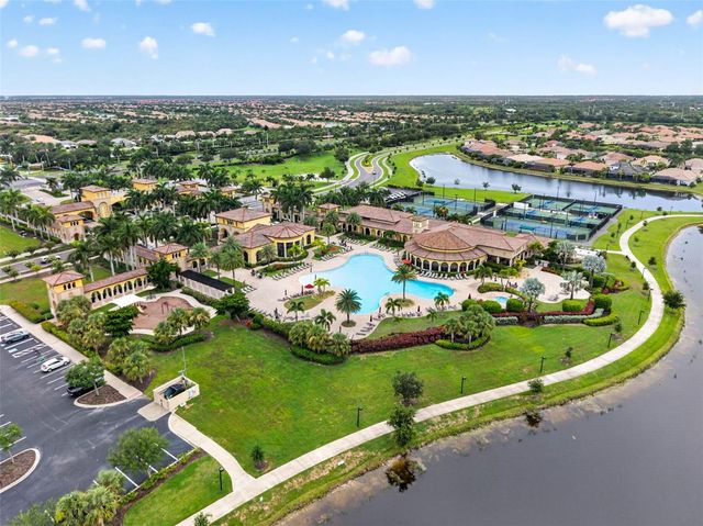 20630 GRANLAGO DRIVE, Venice, FL 34293