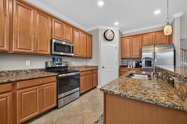 20630 GRANLAGO DRIVE, Venice, FL 34293