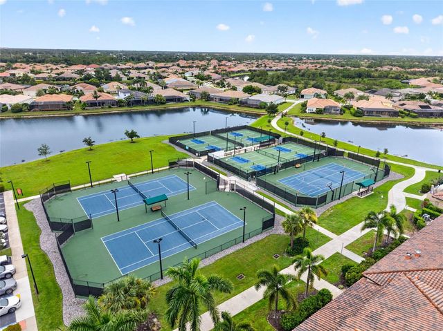 20630 GRANLAGO DRIVE, Venice, FL 34293