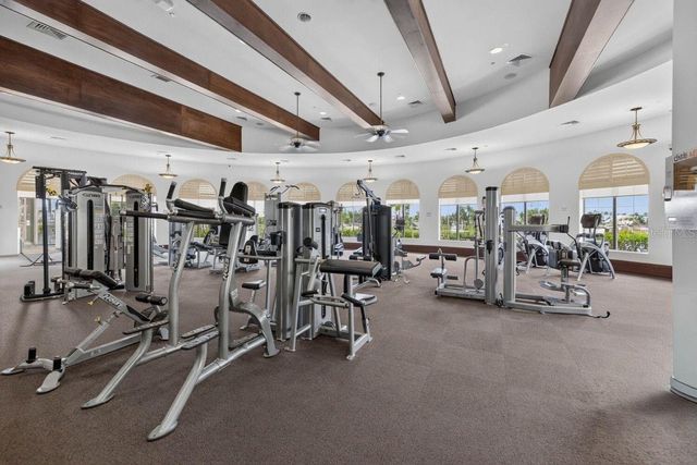 20630 GRANLAGO DRIVE, Venice, FL 34293