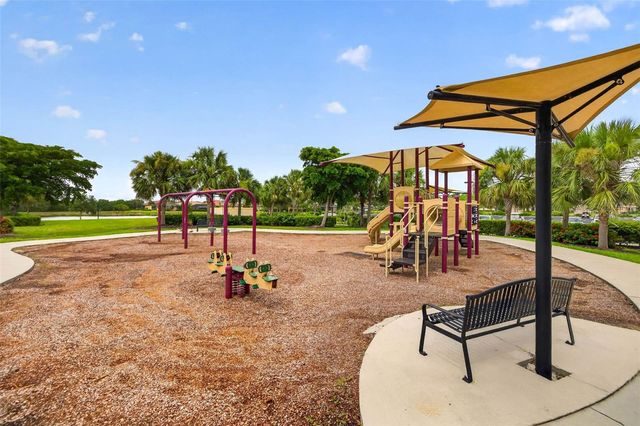 20630 GRANLAGO DRIVE, Venice, FL 34293