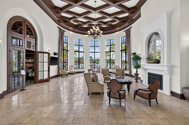 20630 GRANLAGO DRIVE, Venice, FL 34293