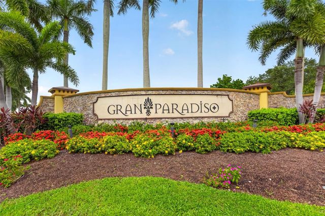 20630 GRANLAGO DRIVE, Venice, FL 34293