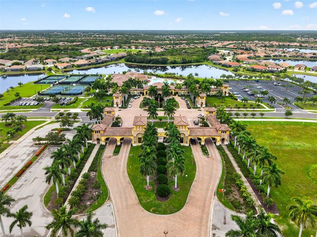 20630 GRANLAGO DRIVE, Venice, FL 34293