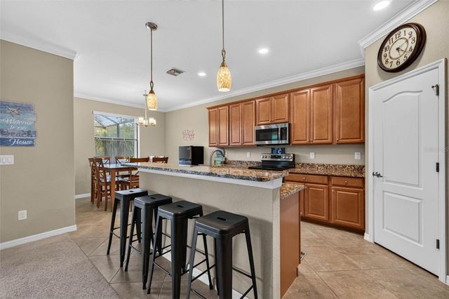 20630 GRANLAGO DRIVE, Venice, FL 34293