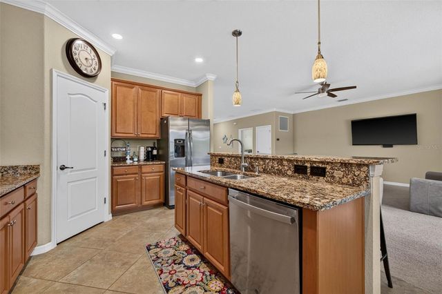 20630 GRANLAGO DRIVE, Venice, FL 34293