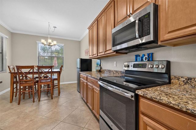 20630 GRANLAGO DRIVE, Venice, FL 34293