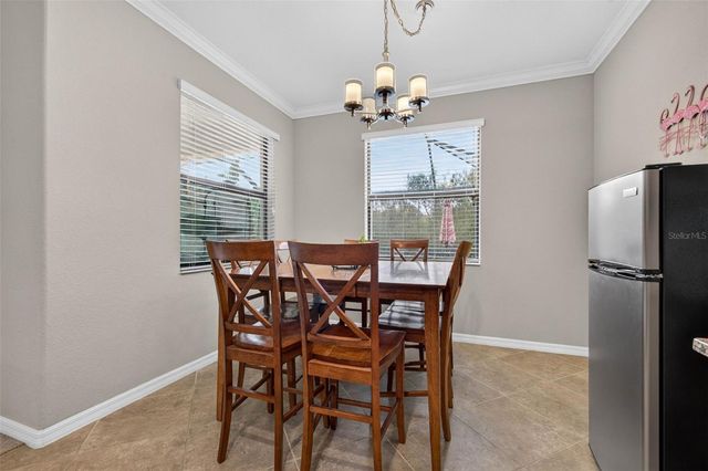 20630 GRANLAGO DRIVE, Venice, FL 34293