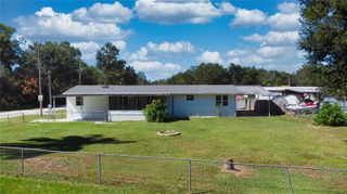 2643 BLUE BREAM DR DRIVE, Lake Wales, FL 33898