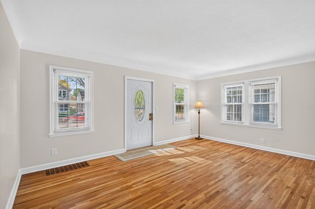 3106 Hayes Street NE, Minneapolis, MN 55418