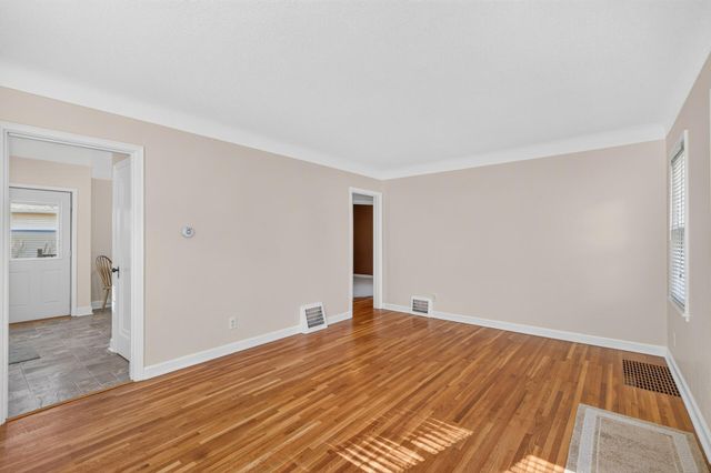 3106 Hayes Street NE, Minneapolis, MN 55418
