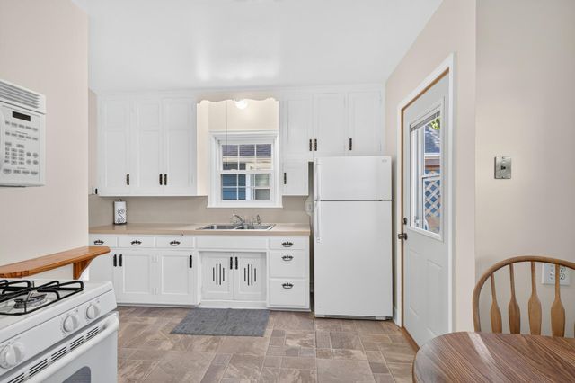 3106 Hayes Street NE, Minneapolis, MN 55418
