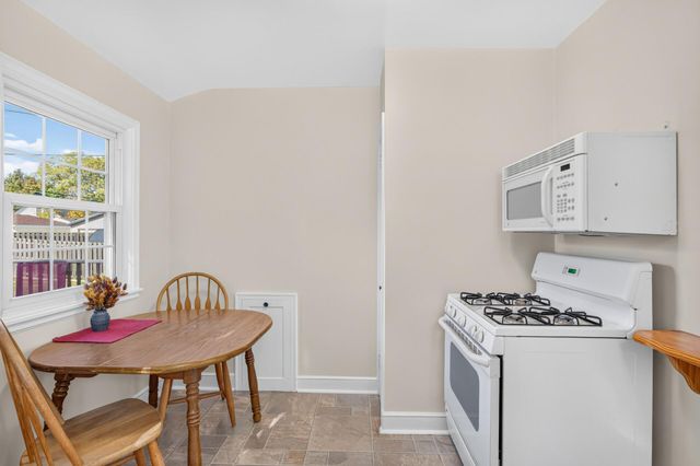 3106 Hayes Street NE, Minneapolis, MN 55418