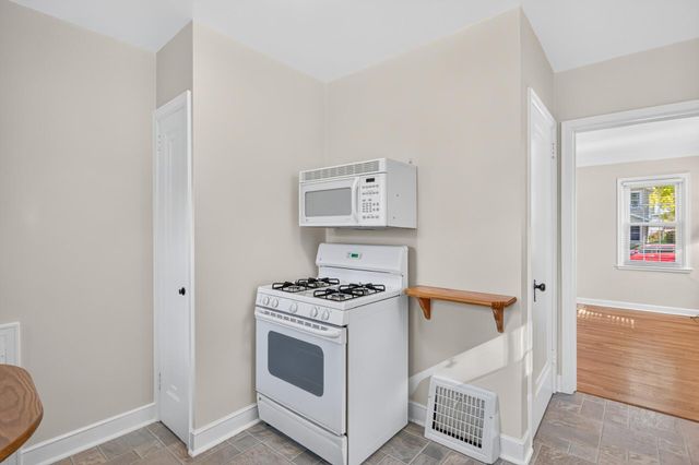 3106 Hayes Street NE, Minneapolis, MN 55418