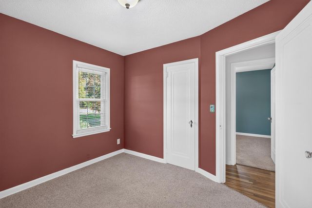 3106 Hayes Street NE, Minneapolis, MN 55418