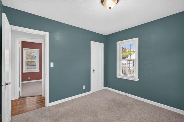 3106 Hayes Street NE, Minneapolis, MN 55418