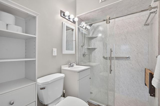 3106 Hayes Street NE, Minneapolis, MN 55418
