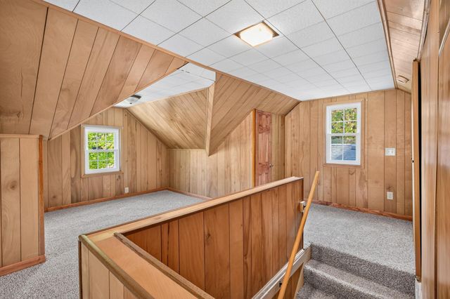 3106 Hayes Street NE, Minneapolis, MN 55418