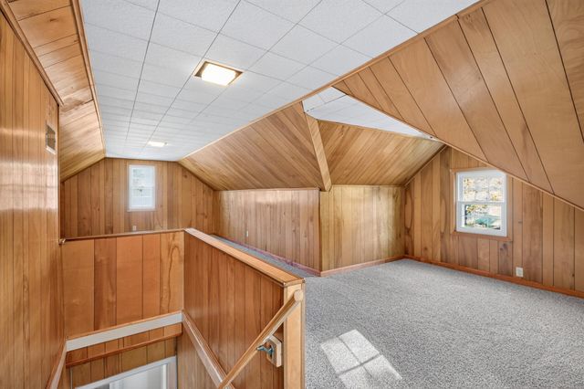 3106 Hayes Street NE, Minneapolis, MN 55418