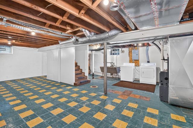 3106 Hayes Street NE, Minneapolis, MN 55418