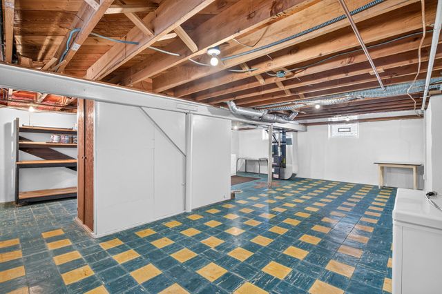 3106 Hayes Street NE, Minneapolis, MN 55418