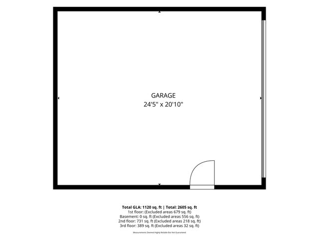 3106 Hayes Street NE, Minneapolis, MN 55418