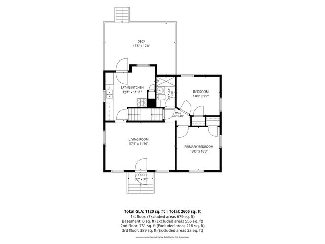 3106 Hayes Street NE, Minneapolis, MN 55418