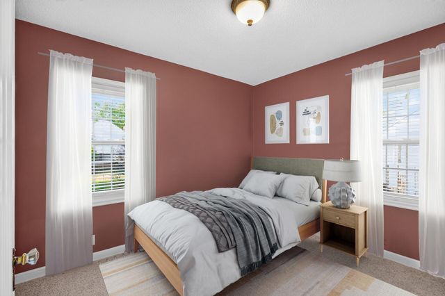 3106 Hayes Street NE, Minneapolis, MN 55418