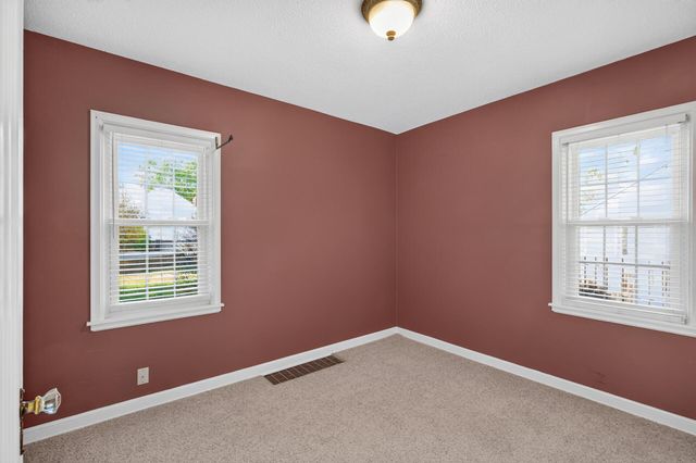 3106 Hayes Street NE, Minneapolis, MN 55418