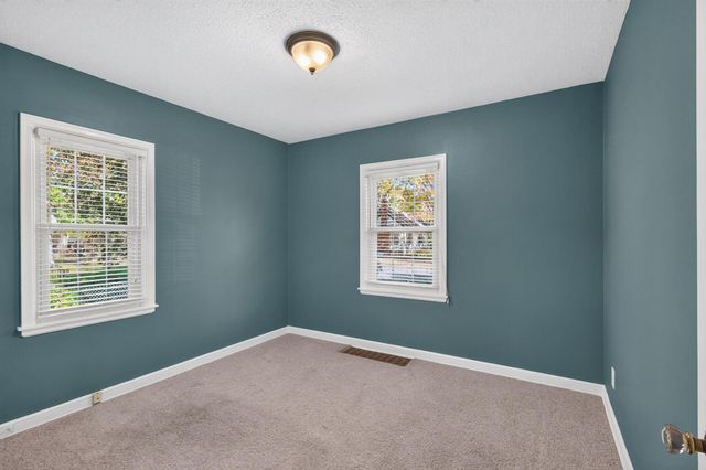3106 Hayes Street NE, Minneapolis, MN 55418